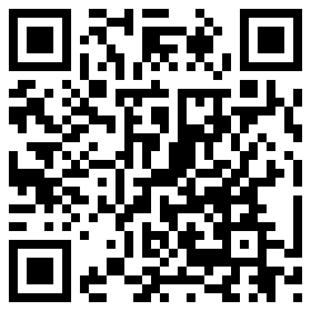 qrcode für HPE HY9Q8E SVCS EPACK 4Y TC BAS SN6630C