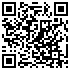 qrcode für HP Adptr 45W Npfc Smart 3P Rc 4 5 - L25296-002