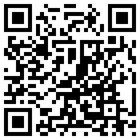 qrcode für HPE HZ0Y6PE SVCS 1Y PW TC BAS