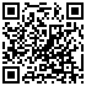 qrcode für HPE HZ1K2PE SVCS 1 Jahr Power Warranty