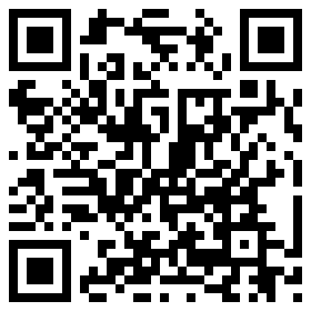 qrcode für HPE HZ1K8PE SVCS 1 Jahr Power Warranty