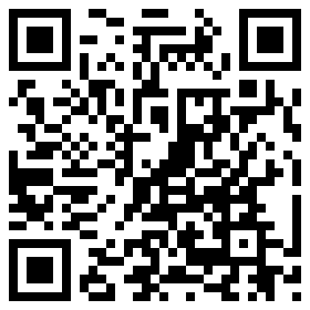 qrcode für HPE HZ1S7PE SVCS 1 Jahr Power Warranty