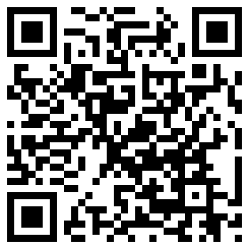 qrcode für HP WWAN INT XMM 7560 LTE ADV w/GPS 2 - L27188-005