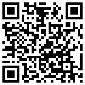 qrcode für HPE HY9C8PE SVCS 1 Jahr Power Warranty