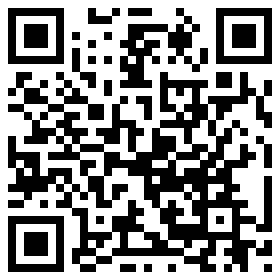 qrcode für Abl Sursum S52S50 - ABL CEE Stecker IP44 32A 5p 500V 7h schwarz