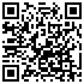 qrcode für HPE H50U7E SVCS 5 Jahre FC 4H EXCH VT2 4100I 2