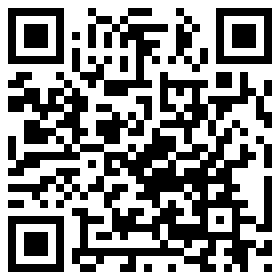 qrcode für Abl Sursum S53S30 - ABL CEE Stecker IP44 63A 5p 400V 6h rot