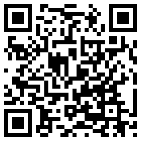 qrcode für HPE H50P0PE SVCS 1 Jahr REN FC NBD OS 4100I 24