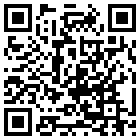 qrcode für Lappkabel H05V-K 0,75 BLAU - Lapp H05V 0 75 qmm blau Ral 5015 PVC Verdrahtungsleitung 250m Spule