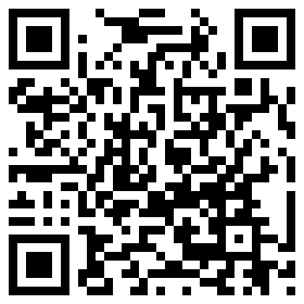 qrcode für Sirena 53003 Signalhupe Industrie