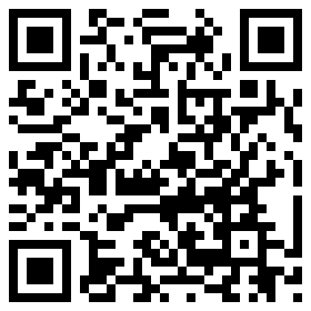 qrcode für Sirena 42202 Industrie Sirene elektromechanisch 24 V AC/DC grau