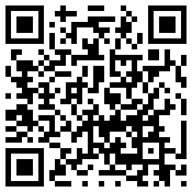 qrcode für HPE H50K4E SVCS 1 Jahr FC 4H OS WCDMR 4100I 2