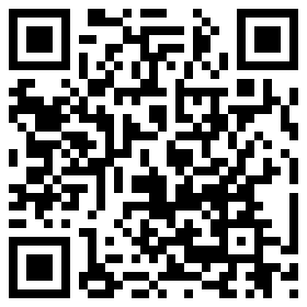 qrcode für RCS Audio-Systems LA-300 - Lavaliermikrophon Sender UBT 016