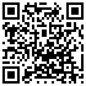 qrcode für HPE H50J4PE SVCS 1 Jahr RENFC