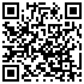 qrcode für HPE HY8J6E SVCS EPACK 3Y TC ESS 1606 SWC