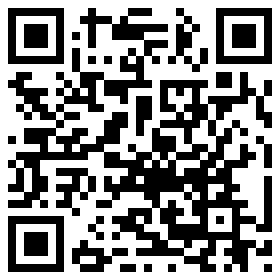 qrcode für Helios Apparatebau SVV 80 - Helios SlimVent Radialventilator Rohranschluss 80mm 2660