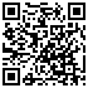 qrcode für HPE H39Y9PE SVCS 1Y PW TC BAS ML350E GEN8