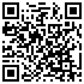 qrcode für HPE H40J9PE SVCS 1Y PW TC ESS DL120 G7
