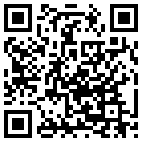 qrcode für HPE H75K7PE SVCS 1Y PW TC BAS WCDMR DL165