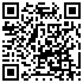 qrcode für HPE H39H0PE SVCS 1Y PW TC CRIT