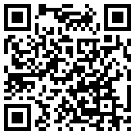 qrcode für HPE HV9L1PE SVCS 1 Jahr Power Support