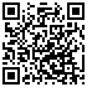 qrcode für HPE H75B3PE SVCS 1Y PW TC BAS WDMR ML110 G