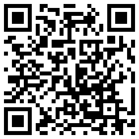 qrcode für HPE H75R2PE SVCS 1 Jahr Power Warranty