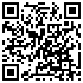 qrcode für HPE H41D9PE SVCS 1Y PW TC ESS WDMR DL380 G