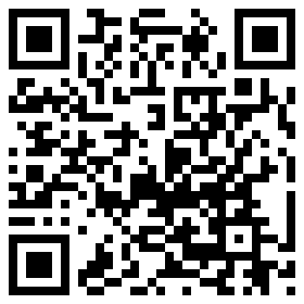 qrcode für HPE H39F7PE SVCS 1Y PW TC CRIT