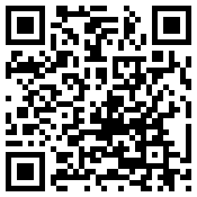 qrcode für HPE H38Z3PE SVCS 1Y PW TC BAS WDMR DL360 G