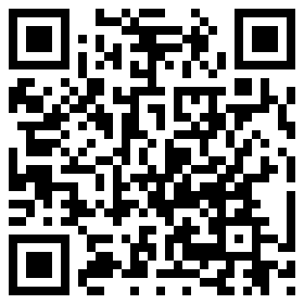 qrcode für Siemens 3RF2050-1AA04 - Halbleiterschützer 1phasig 50A 48 460V/24VDC