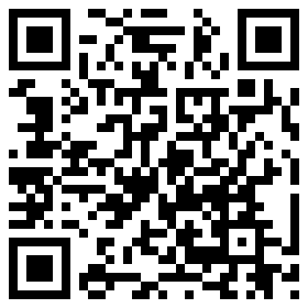 qrcode für HPE H39A6PE SVCS 1Y PW TC BAS WDMR DL380 G