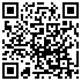 qrcode für Weidmüller BLA6SNOR - BLA 6 SN Leiterplatten Steckverbinder 5 08mm 6 1282160000
