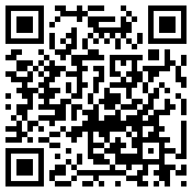 qrcode für HPE H75N0PE SVCS 1Y PW TC BAS WCDMR