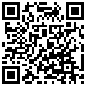 qrcode für Zumtobel TECTON TT-D1/D2 - Trennelement Steuerleitung 22128393