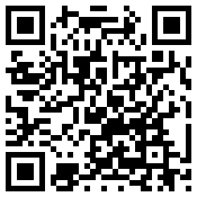 qrcode für Sirena 63867 Blitzleuchte MXF6J1FN1224DA rot 12-24VDC