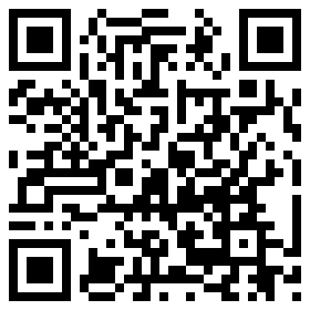 qrcode für Sirena 63879 Blitzleuchte MXF6J1FN240A rot 240 VAC