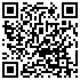 qrcode für Sirena 64114 Blitzleuchte MXL1J1F1224DA rot 12-24VDC