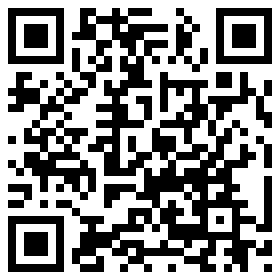 qrcode für HPE H41E0PE SVCS 1Y PW TC ESS WDMR DL380 G