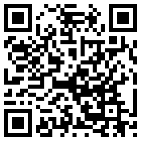 qrcode für HP Tastatur CPPS BL SR INTL - M20128-B31
