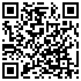 qrcode für HPE HV9H6PE SVCS 1Y PW TC CRIT WDMR DL385