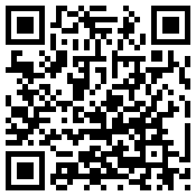qrcode für HPE H38P2PE SVCS 1Y PW TC ESS WCDMR DL380