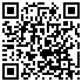 qrcode für Balluff BCC M333-0000-10-000-31X350-000 - Steckverbinder BCC06Z1