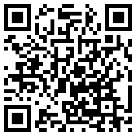 qrcode für HPE H39U6PE SVCS 1Y PW TC BAS DL385 G7