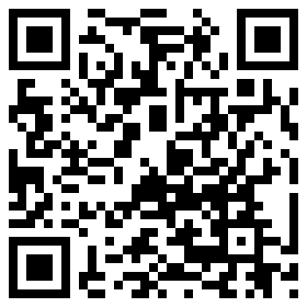 qrcode für Zumtobel ECOSIGN ABD RW - Abdeckung klar 22156875