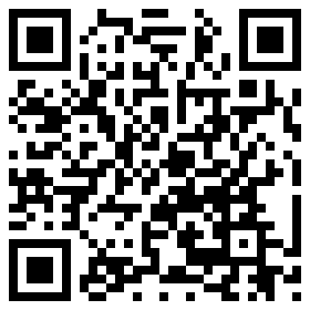qrcode für Zumtobel ONLITE local Extende - Erweiterungsmodul 22156830