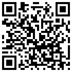 qrcode für HPE HV8X9PE SVCS 1Y PW TC CRIT DL580 G7