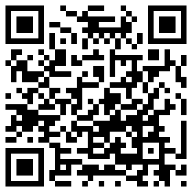 qrcode für Zumtobel ONLITE local SB 128 - Controller Einzelbatterie Controller 22156829