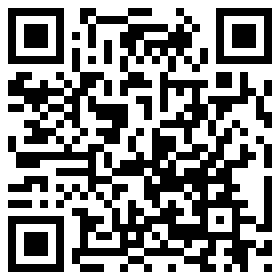 qrcode für HPE H41B4PE SVCS 1Y PW TC ESS WDMR DL120 G