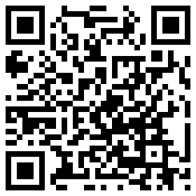 qrcode für Hager FZ764D - Verschlussplatte schieb ASV IP54 unten